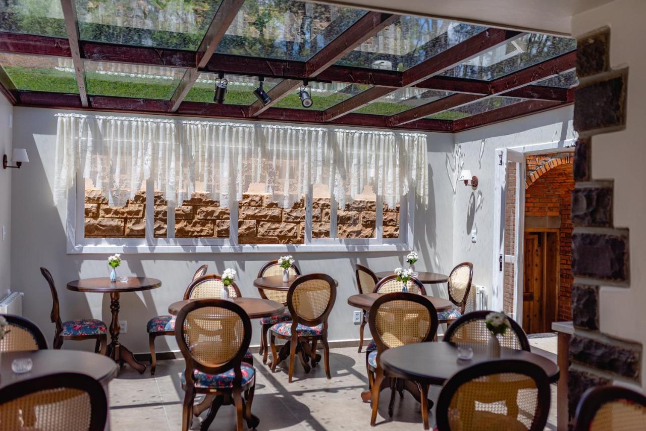 Castelo Boutique Hotel Фрайбургу Екстер'єр фото